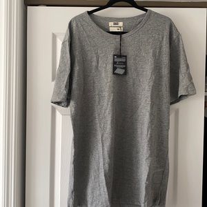 Kith pinnacle 200 t shirt